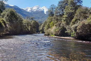 Parcela en  Aisén, Aisén Del Gral. C. Ibáñez Del Campo, Chl