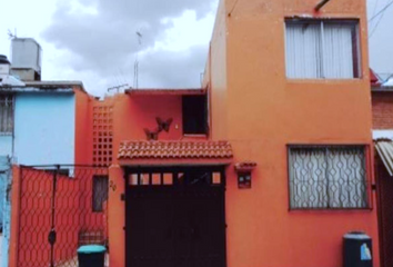 Casa en  Río Urique, Real Del Moral, Ciudad De México, Cdmx, México