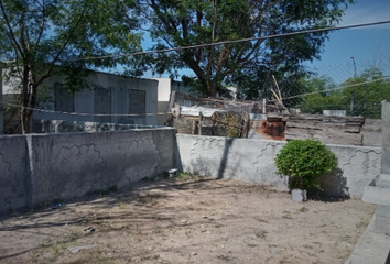 Casa en  Ampliación Balcones De Alcalá Iii, Reynosa