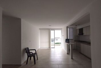 Apartamento en  Los Molinos, Dosquebradas