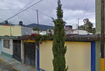 Casa en  Empleado Postal 10-20, 14 De Septiembre, San Cristóbal De Las Casas, Chiapas, México