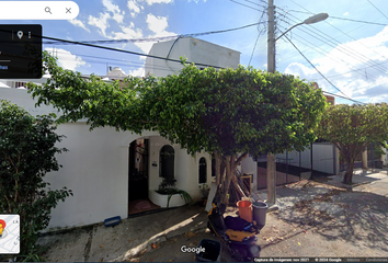 Casa en  Calle 21 342, La Florida, 97138 Mérida, Yuc., México