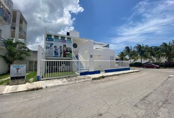 Departamento en  Colonia Benito Juárez, Cancún, Quintana Roo