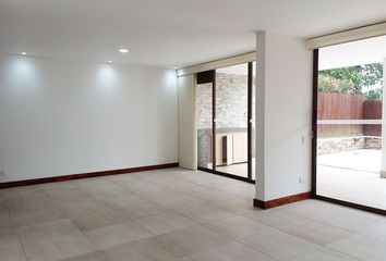 Casa en Envigado, Antioquia