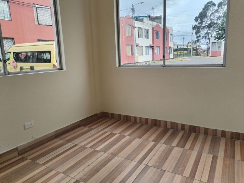 venta Casa en Sur De Quito, Quito icasas.ec