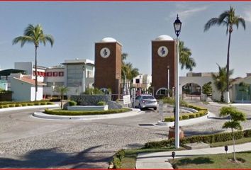 Casa en fraccionamiento en  Paseo Real 143, Mediterráneo Club Residencial, Marina Mazatlán, Mazatlán, Sinaloa, México