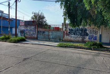 Lote de Terreno en  Acámbaro, Plan Guanajuato, Irapuato, Guanajuato, México