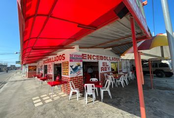 Casa en  La Libertad, Ecuador