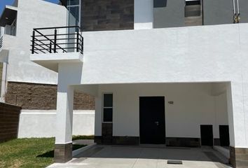 Casa en fraccionamiento en  Fraccionamiento Celta De Vigo, León Guanajuato., Boulevard Juan Alonso De Torres Oriente, Mision Santa Fe, León, Guanajuato, México