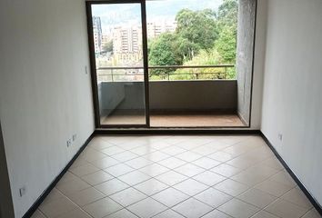 Apartment for rent in Sabaneta, Sabaneta