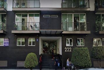 Departamento en  C. Pensilvania 222, Sm Del, Nápoles, 03840 Ciudad De México, Cdmx, México