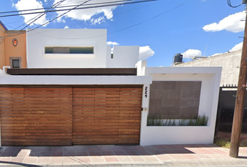 Casa en  Pico De Orizaba 224, Jardines De La Concepción Ii, 20120 Aguascalientes, Ags., México