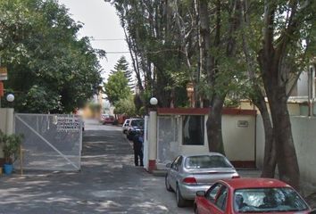 Casa en  Carrara 21, Coapa, Acoxpa, Ciudad De México, Cdmx, México