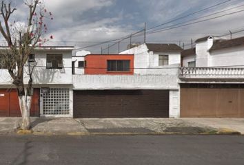 Casa en  Retoño 893, El Retoño, Ciudad De México, Cdmx, México