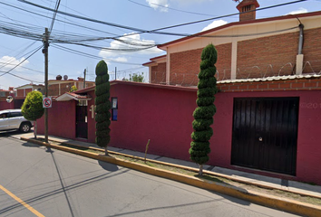 Casa en  Calle Pedro Ascencio 112-casa 2, Mz 012, Santa Cruz, 52149 Metepec, Méx., México