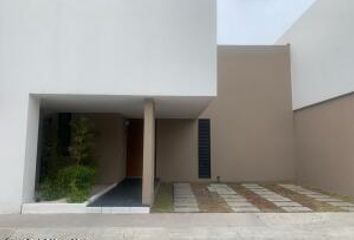 Casa en  Cumbres Del Lago, Santiago De Querétaro, Querétaro, México