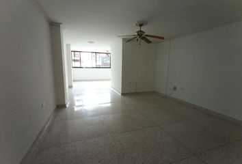 Apartamento en  Riomar, Barranquilla