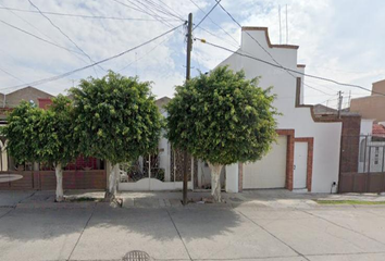 Casa en  Calle Octopan 258, Hacienda Las Mandarinas, León, Guanajuato, México