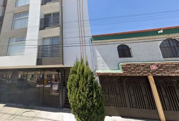 Departamento en  Rey Carlos V 770, Lomas De Santiago Del Rio, San Luis Potosí, México