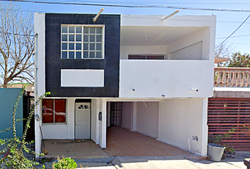 Casa en  Francisco Márquez, Héroes De México, 66415 San Nicolás De Los Garza, N.l., México