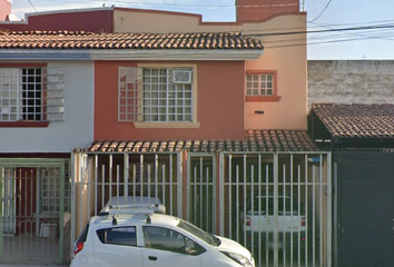 Casa en  Calle Valentín Gómez Farias 118, Auditorio, Zapopan, Jalisco, México