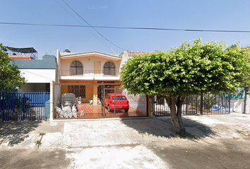 Casa en  Río Tapachula, Lomas De San Pedro, Guadalajara, Jalisco, México
