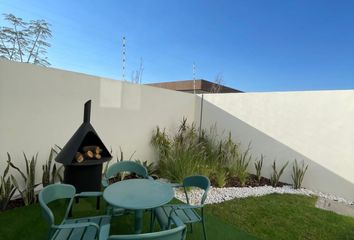 Casa en  Fraccionamiento Rancho Santa Mónica, Ciudad De Aguascalientes