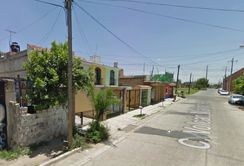 Casa en  Calle Volcán Malinche, Huentitán El Bajo, Guadalajara, Jalisco, México