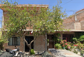 Casa en  Misión De San José 220, 20900 Corral De Barrancos, Ags., México