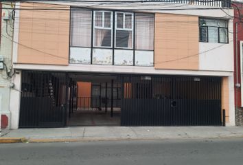 Departamento en  Calle Pedro Parga 240, Zona Centro, Aguascalientes, México