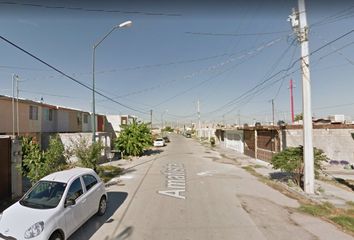 Casa en  Amatista, Pedregal Del Valle, Torreón, Coahuila De Zaragoza, México