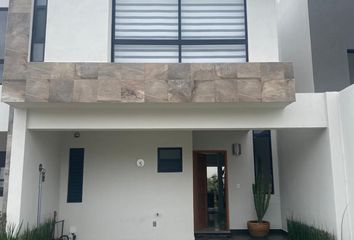 Casa en fraccionamiento en  Lomas De Angelópolis, Tlaxcalancingo, Puebla, México