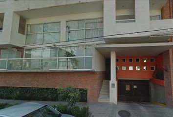 Departamento en  Louisiana 170, Nápoles, 03810 Ciudad De México, Cdmx, México