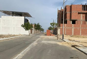 Terreno en  Piura Distrito, Piura