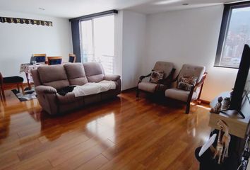 Apartamento en  Cra. 27a #48-16, Sotomayor, Bucaramanga, Santander, Colombia