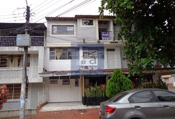 Apartamento en  Cra. 31 #17-66, Bucaramanga, Santander, Colombia