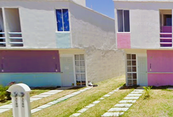 Casa en fraccionamiento en  Sao Paulo 3732, Villas Riviera, 77724 Playa Del Carmen, Q.r., México