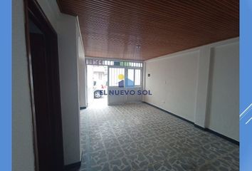 Casa en  Porvenir Villavicencio, Carrera 38, Villavicencio, Meta, Colombia