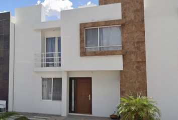 Casa en  Paseo Sicilia & Boulevard Mediterráneo, El Pueblito, Querétaro, México