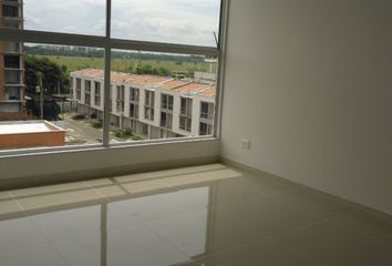 Apartamento en  Valle De Lili, Comuna 17, Cali, Valle Del Cauca, Colombia