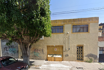 Casa en  Calle Prudencia, La Esperanza (la Federacha ), Guadalajara, Jalisco, México