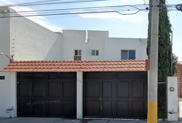 Casa en  Av. Oxígeno 1218, El Condado Plus, 37218 León De Los Aldama, Guanajuato, México