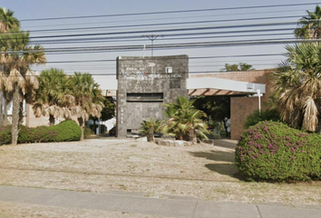 Casa en  Avenida Aviación 4055, San Juan De Ocotán, 45019 Zapopan, Jalisco, México