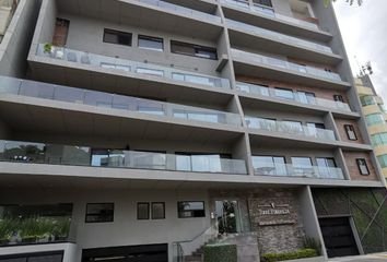 Departamento en  Villas De Irapuato, Irapuato, Guanajuato