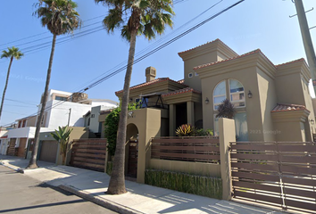 Casa en  Playas De Tijuana, Tijuana