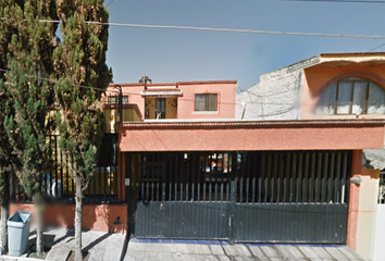Casa en  Los Pinitos 3696, Loma Bonita Ejidal, Zapopan, Jalisco, México