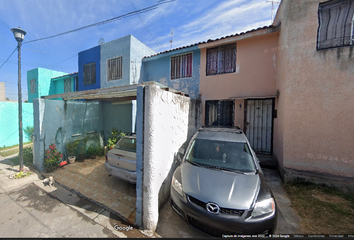 Casa en  Loma De Malaga 258, Lomas Del Sur, Jalisco, México