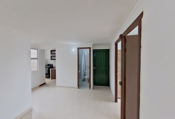 Apartamento en  Calle 42 Sur, San Antonio De Prado, Medellín, Antioquia, Colombia