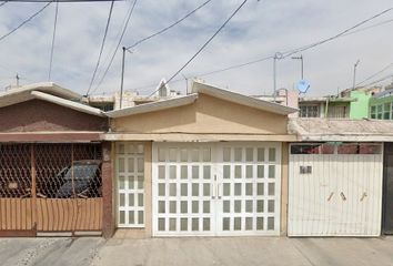 Casa en  Tlacopan, Ciudad Azteca 3ra Sección, Ecatepec De Morelos, Estado De México, México