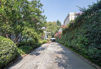 Casa en  Tlalpan Centro, Tlalpan, Cdmx